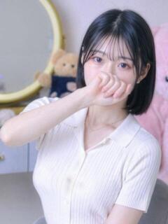 ぴあの ばつぐん素人プロダクション（木屋町/デリヘル）