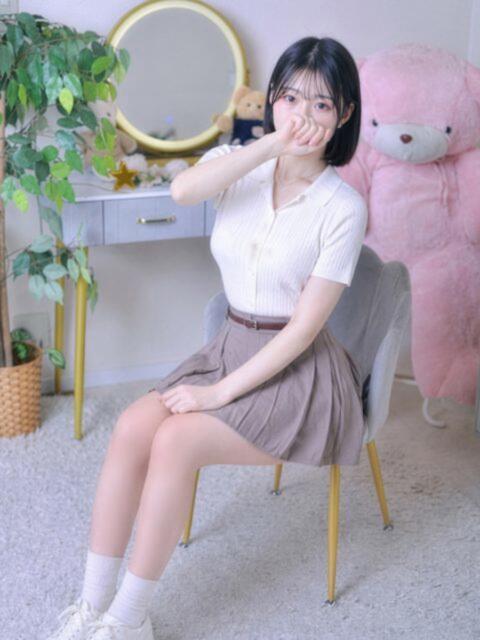 ぴあの ばつぐん素人プロダクション(デリヘル)