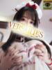雪乃ほむら Versailles（/）