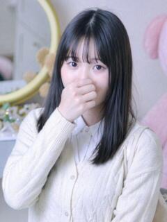 くっく ばつぐん素人プロダクション（木屋町/デリヘル）