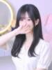 かりな ばつぐん素人プロダクション（/）