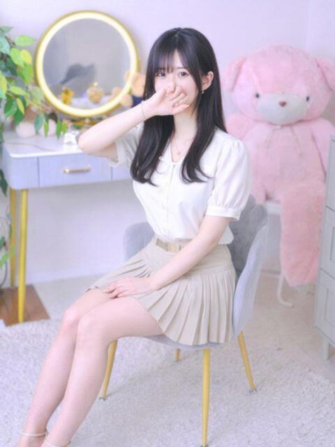かりな ばつぐん素人プロダクション(デリヘル)