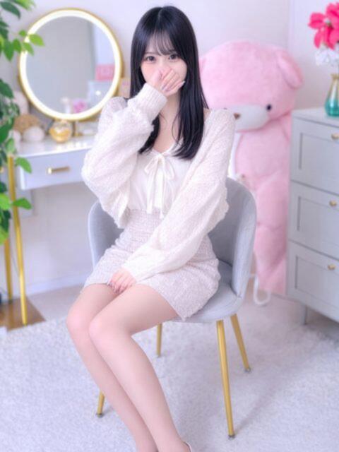 ゆら ばつぐん素人プロダクション（デリヘル）