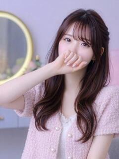 たると ばつぐん素人プロダクション（木屋町/デリヘル）
