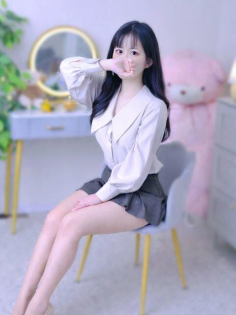 ろみみ ばつぐん素人プロダクション（デリヘル）