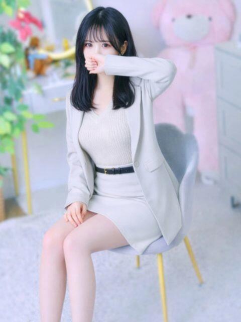 きろろ ばつぐん素人プロダクション（デリヘル）