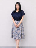 ふゆみ 熟女総本店尼崎店（尼崎/デリヘル）