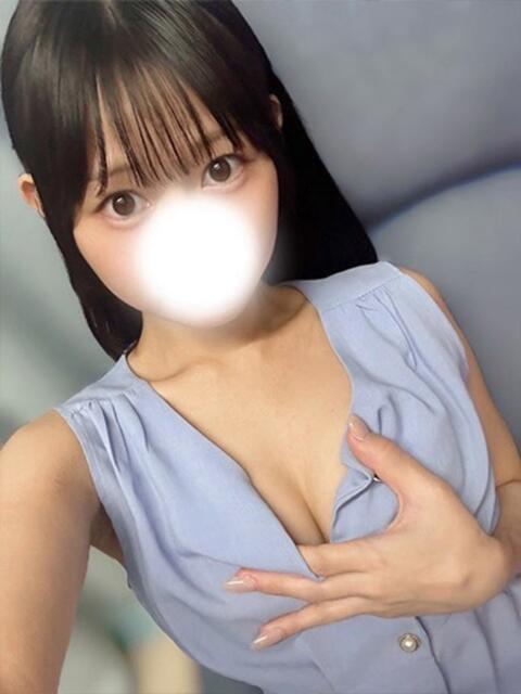 星宮ここ ウルトラセレクション（デリヘル）