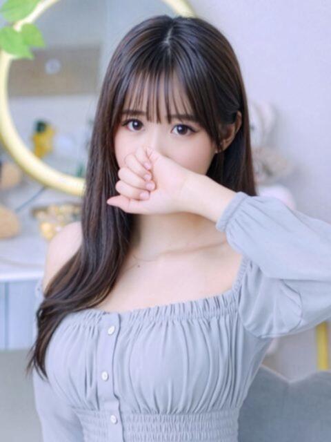 らいす ばつぐん素人プロダクション（デリヘル）