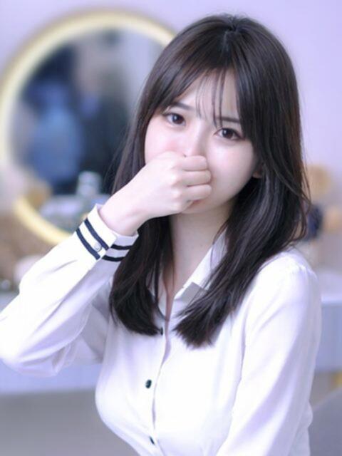 ぽむ ばつぐん素人プロダクション(デリヘル)