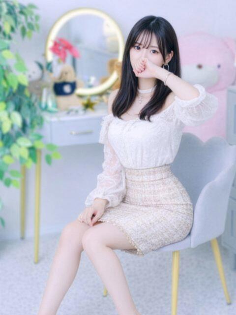 きょろ ばつぐん素人プロダクション(デリヘル)