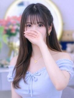 ありえる ばつぐん素人プロダクション（木屋町/デリヘル）