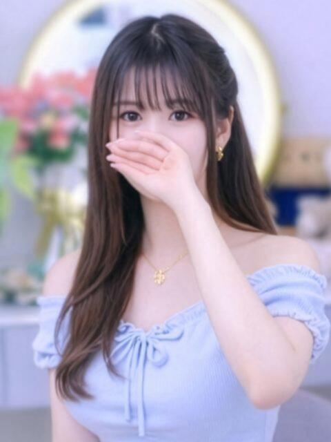 ありえる ばつぐん素人プロダクション（デリヘル）