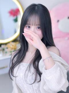 ちま ばつぐん素人プロダクション（木屋町/デリヘル）
