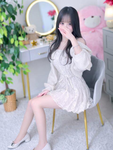 ちま ばつぐん素人プロダクション（デリヘル）