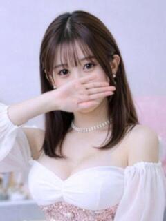 ぴか ばつぐん素人プロダクション（木屋町/デリヘル）