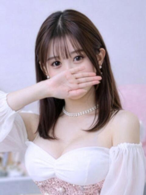 ぴか ばつぐん素人プロダクション（デリヘル）