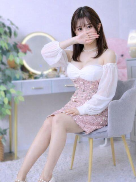 ぴか ばつぐん素人プロダクション（デリヘル）
