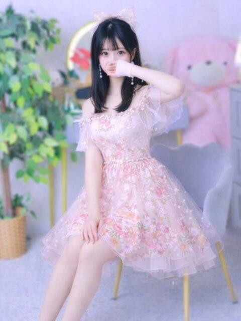 みゆ ばつぐん素人プロダクション（デリヘル）