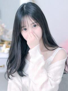 まひる ばつぐん素人プロダクション（木屋町/デリヘル）