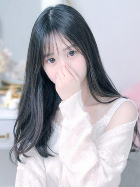 まひる ばつぐん素人プロダクション（デリヘル）