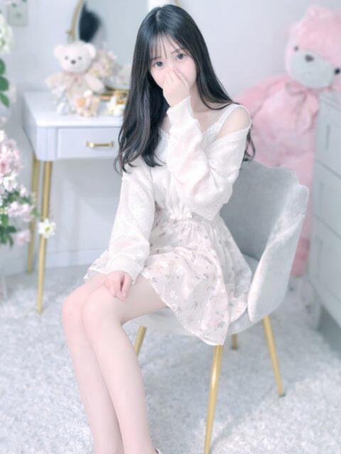 まひる ばつぐん素人プロダクション（デリヘル）
