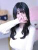 みくり ばつぐん素人プロダクション（/）
