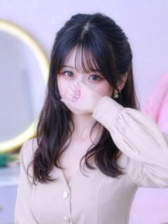 すみれ ばつぐん素人プロダクション（木屋町/デリヘル）