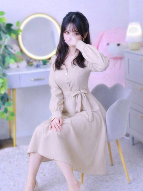 すみれ ばつぐん素人プロダクション（デリヘル）