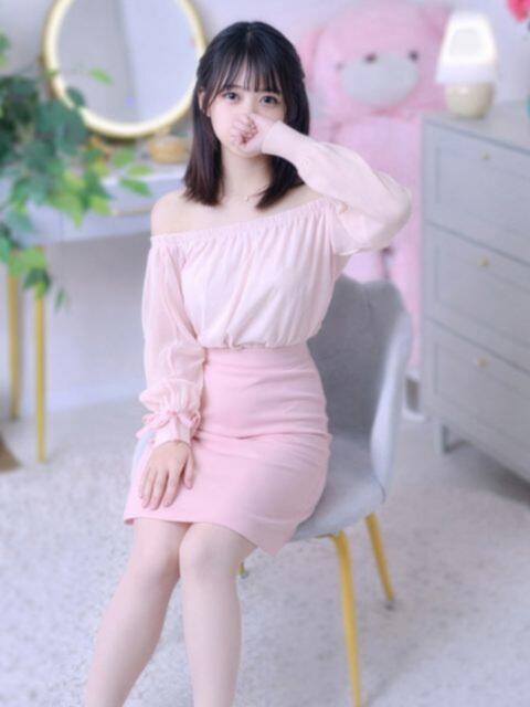 れお ばつぐん素人プロダクション(デリヘル)