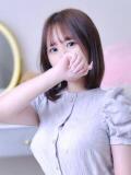 どれみ ばつぐん素人プロダクション（木屋町/デリヘル）