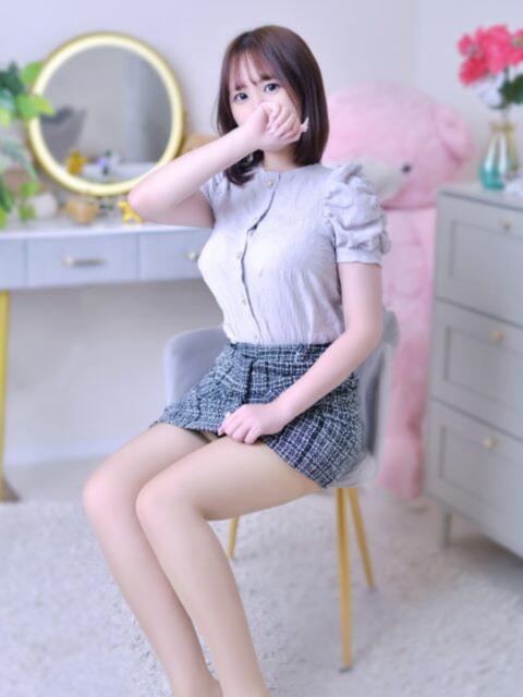 どれみ ばつぐん素人プロダクション（デリヘル）