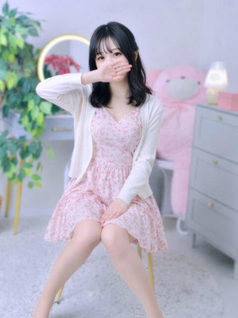 のえる ばつぐん素人プロダクション（デリヘル）