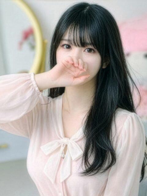 あぐり ばつぐん素人プロダクション（デリヘル）