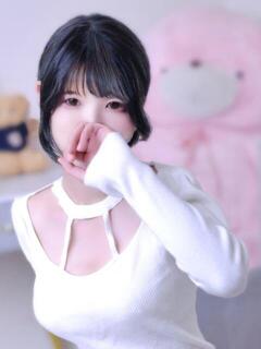 れいりん ばつぐん素人プロダクション（木屋町/デリヘル）