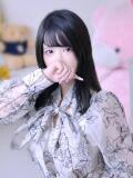 ぱぴこ ばつぐん素人プロダクション（木屋町/デリヘル）