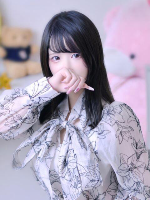 ぱぴこ ばつぐん素人プロダクション（デリヘル）
