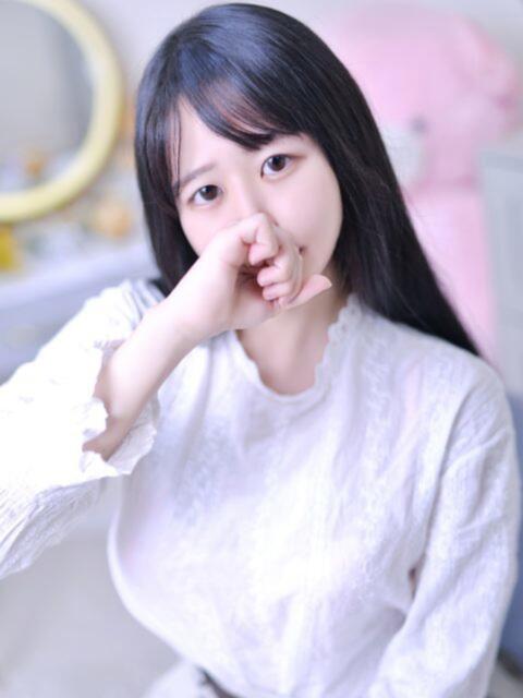 りな ばつぐん素人プロダクション（デリヘル）