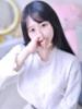 りな ばつぐん素人プロダクション（/）