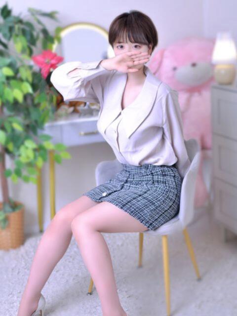 おうか ばつぐん素人プロダクション（デリヘル）