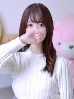 そうる ばつぐん素人プロダクション（木屋町/デリヘル）