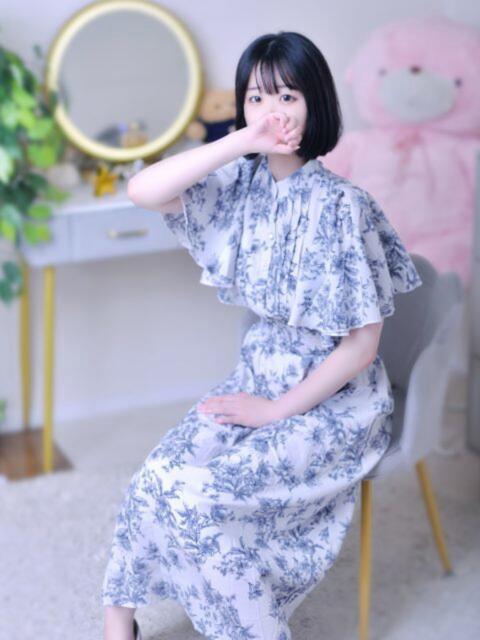 うな ばつぐん素人プロダクション（デリヘル）