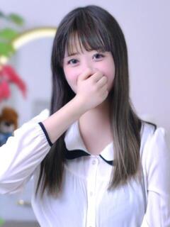 まつり ばつぐん素人プロダクション（木屋町/デリヘル）