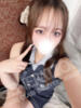 あんじゅ NEW GENERATION（/）