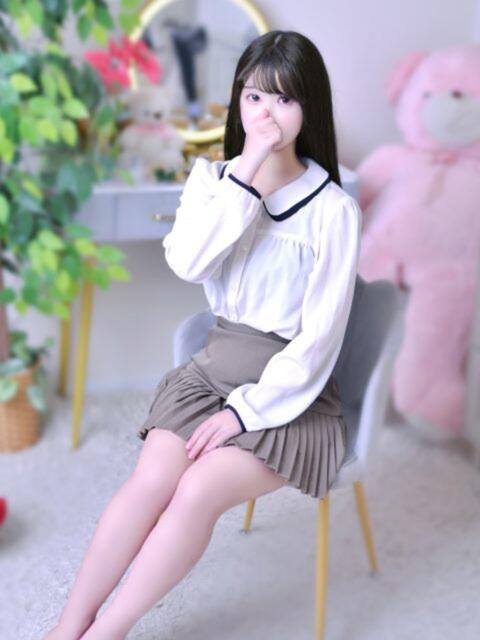 らみ ばつぐん素人プロダクション（デリヘル）
