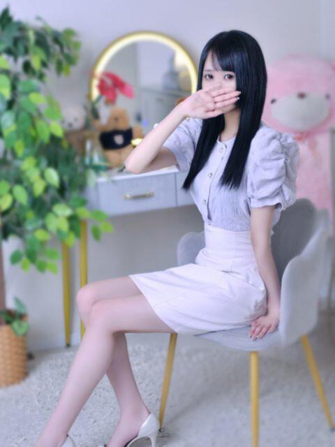 るちる ばつぐん素人プロダクション（デリヘル）