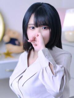 なると ばつぐん素人プロダクション（木屋町/デリヘル）
