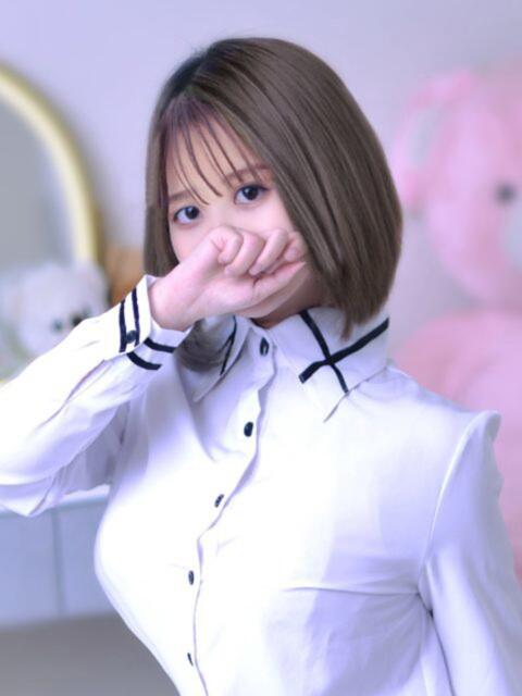 るあ ばつぐん素人プロダクション(デリヘル)
