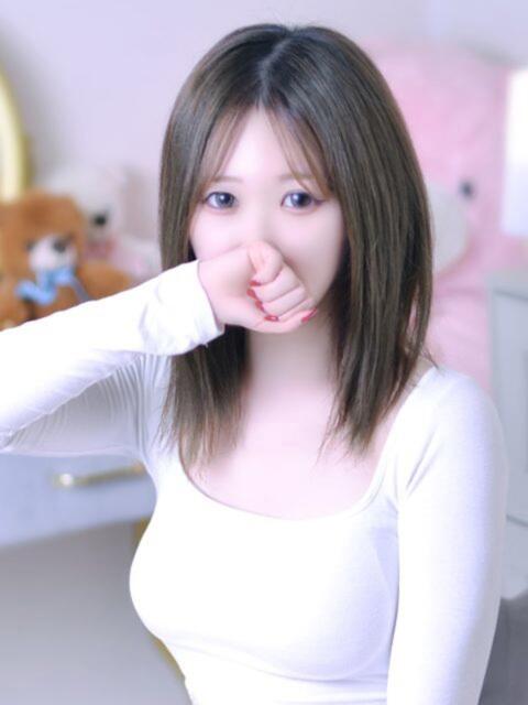 ももち ばつぐん素人プロダクション(デリヘル)