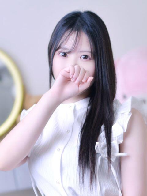 にぱ ばつぐん素人プロダクション(デリヘル)